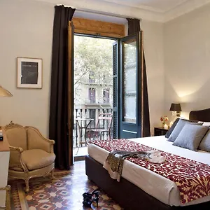 *** Bed & Breakfast We Boutique Spain