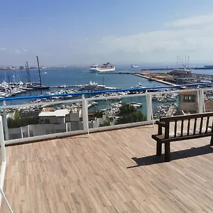 *** Hotel Amic Horizonte Spain